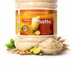 Natural__SMAART FOODSZ 