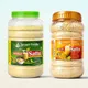 Natural__SMAART FOODSZ 