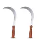 Pack Of 2__DM MART