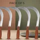 Pack Of 5__DM MART