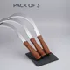 Pack Of 3__DM MART