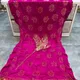Rani__Vikas Saree