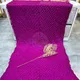Purple__Vikas Saree