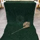 Green__Vikas Saree