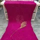Rani__Vikas Saree