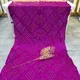 Purple__Vikas Saree