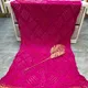 Rani__Vikas Saree