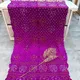 Purple__Vikas Saree