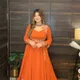 Orange__Vastraurban