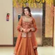 Orange__Vastraurban