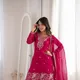 Pink__Vastraurban
