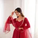 Red__Vastraurban