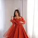 Orange__Vastraurban