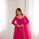 Pink__Vastraurban