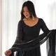 Black__Vastraurban