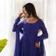 Navy Blue__Vastraurban