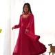 Pink__Vastraurban