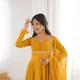 Yellow__Vastraurban
