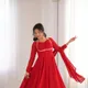 Red__Vastraurban