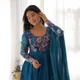 Blue__Vastraurban