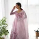Pink__Vastraurban