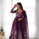 Purple__Vastraurban