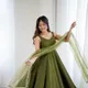 Mahendi__Vastraurban