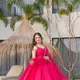 Pink__Vastraurban