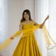 Yellow__Vastraurban