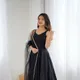 Black__Vastraurban