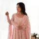 Pink__Vastraurban