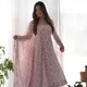 Rosegold__Vastraurban