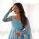Sky Blue__Vastraurban