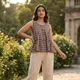 Brown__Vastraurban