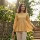 Yellow__Vastraurban