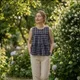 Navy Blue__Vastraurban