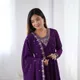Purple__Vastraurban