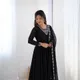 Black__Vastraurban