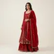Red__Vastraurban