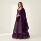 Purple__Vastraurban