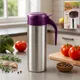 Purple__PERFECT MART
