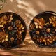 Pack Of 2__EVERYTHING EXPORTS
