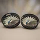 Pack Of 2__EVERYTHING EXPORTS