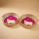Pack Of 2__EVERYTHING EXPORTS