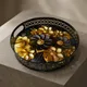 Pack Of 1__EVERYTHING EXPORTS