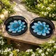 Pack Of 2__EVERYTHING EXPORTS