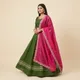 Green__SHETH CREATION