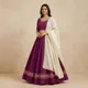 Wine__SHETH CREATION