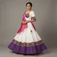 Multicolor__SHETH CREATION
