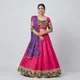 Pink__SHETH CREATION